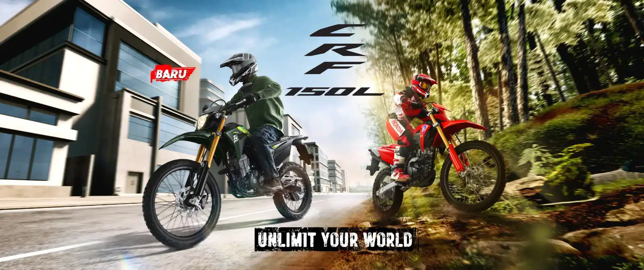 AGUNG MOTOR NGANJUK