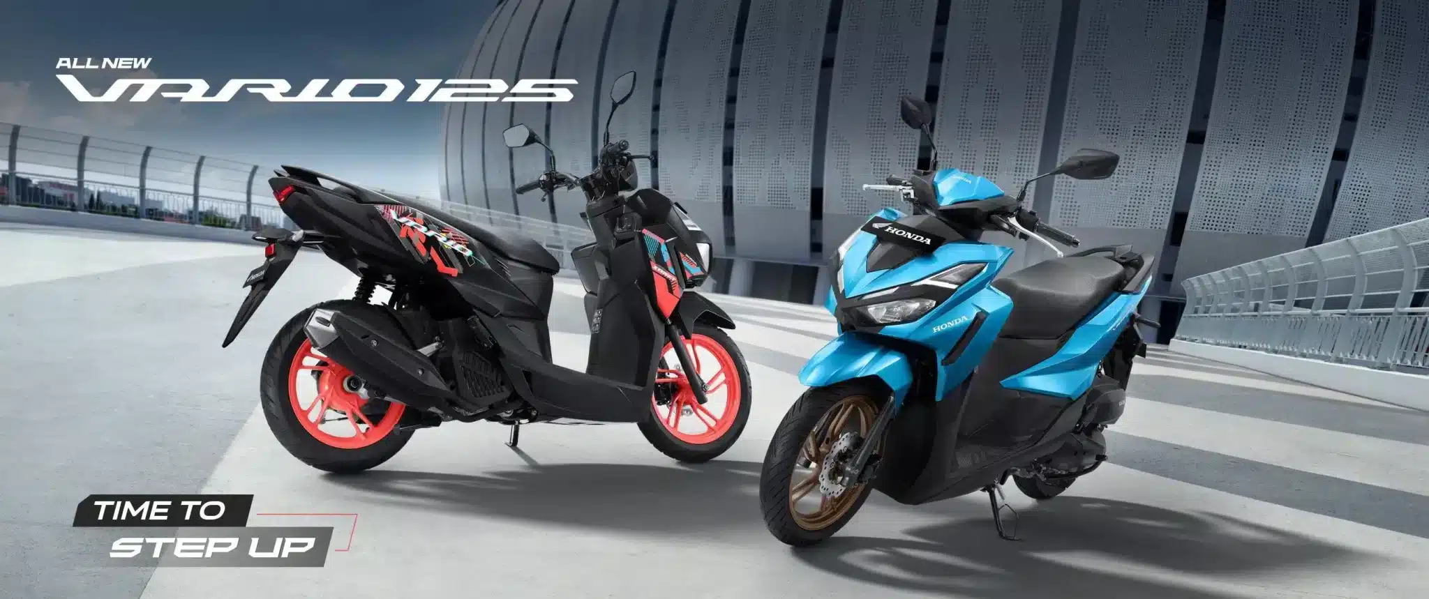 AGUNG MOTOR NGANJUK