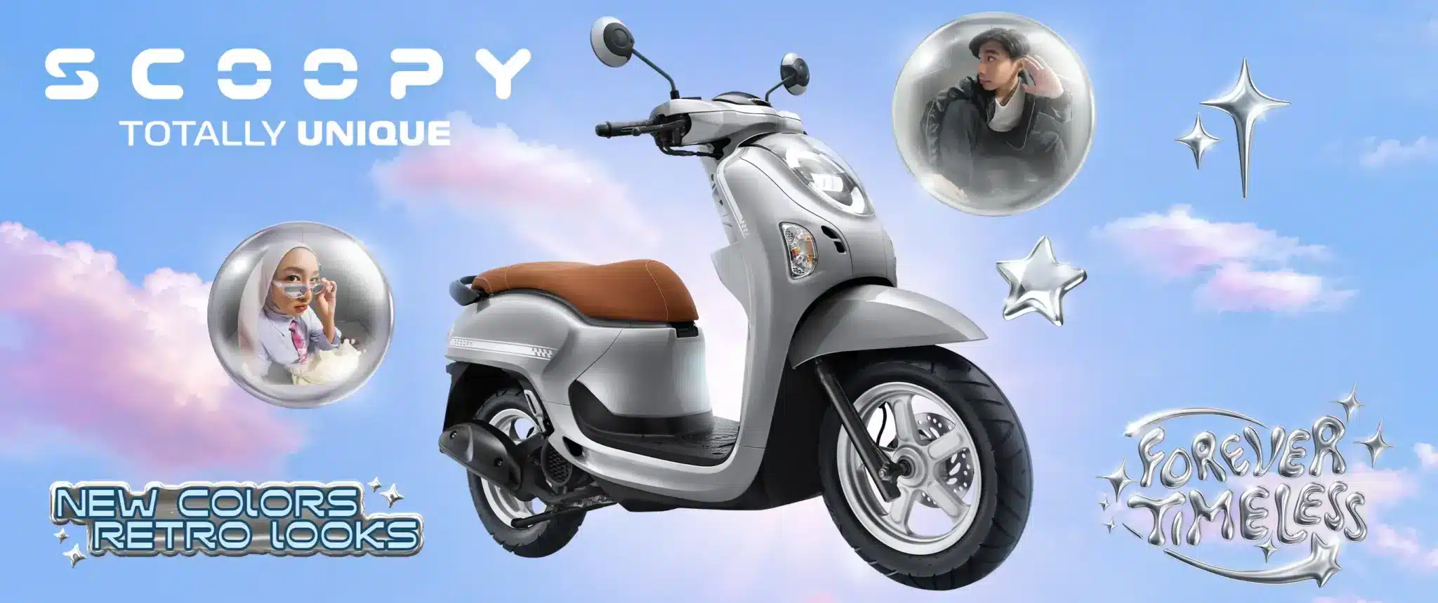AGUNG MOTOR NGANJUK