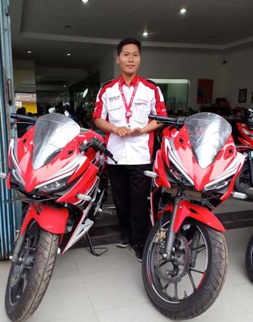 LUTFI